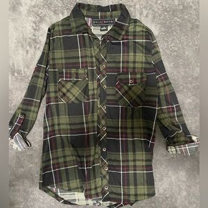 🦋🦋5/$20🦋🦋